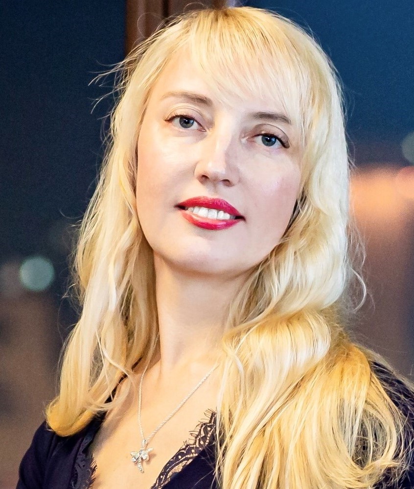 Если измерить эффективность имиджевой рекламы, результат вас удивит.